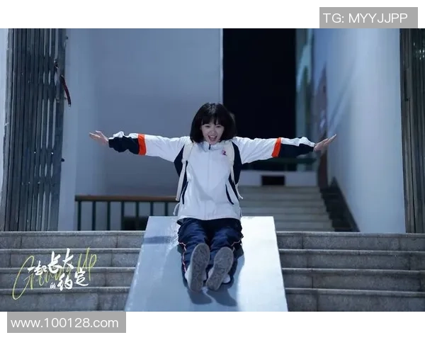 孙思敏：从青涩少女到国际足球明星的成长历程与成就解析