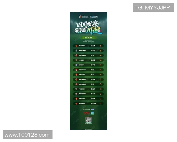 成都乒乓球队在全国耐力排行榜中荣登第七名展现卓越实力与潜力