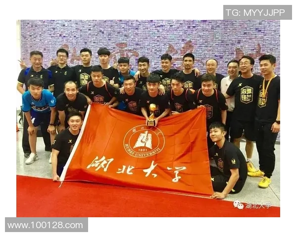 武汉足球队荣登灵活性排行榜第三名展现卓越实力与潜力