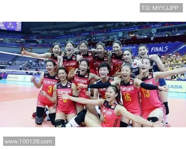 深圳排球队实力强劲排球个人能力排行榜揭晓第4名位置