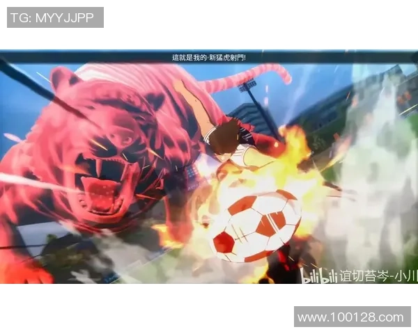 足球明星亲授射门技巧视频解析助你提升射门水平与比赛表现