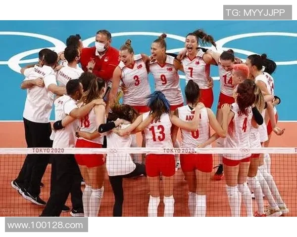 重庆排球队与成都排球队技术对比赛后复盘分析与总结