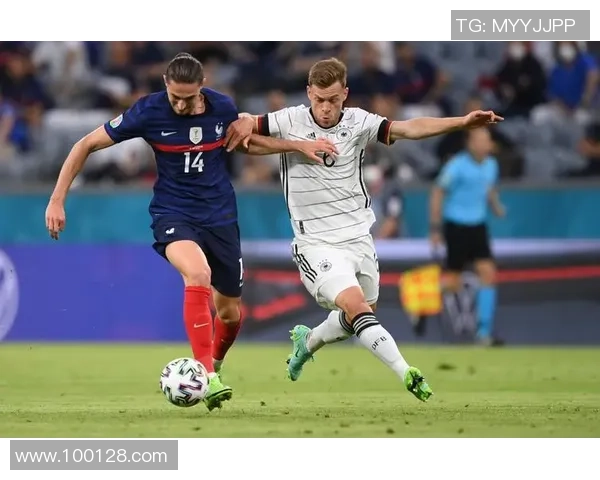 北京网球队在欧锦赛积分榜上以83分稳居第一名展现强劲实力